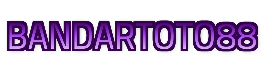 BANDARTOTO88